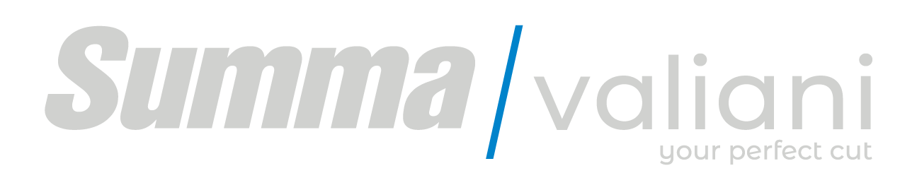 Summa Valiani