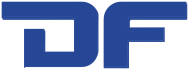 DF