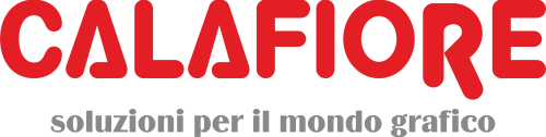 Logo Calafiore S.r.l.