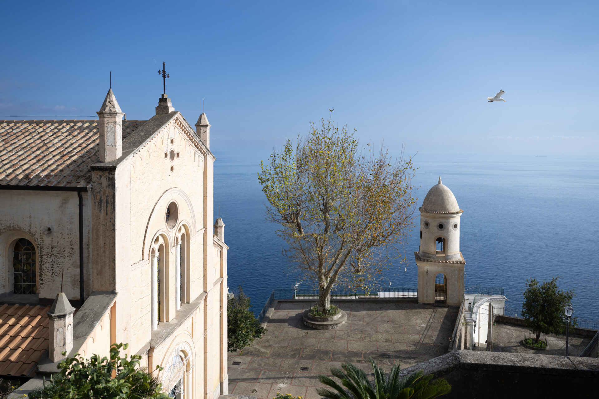 Chiesa matrimonio